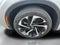 2024 Mitsubishi Outlander SEL 2.5 S-AWC