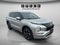 2024 Mitsubishi Outlander SEL 2.5 S-AWC