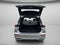 2024 Mitsubishi Outlander SEL 2.5 S-AWC