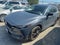 2021 Mazda Mazda CX-5 Carbon Edition Turbo