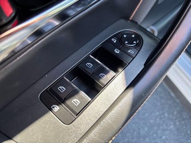 2024 Mazda Mazda CX-90 3.3 Turbo Premium Plus