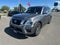 2020 Nissan Armada SL 4WD