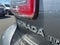 2020 Nissan Armada SL 4WD