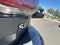 2020 Nissan Armada SL 4WD