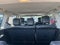 2020 Nissan Armada SL 4WD