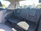 2020 Nissan Armada SL 4WD