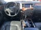 2020 Nissan Armada SL 4WD