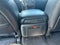 2020 Nissan Armada SL 4WD