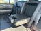 2020 Nissan Armada SL 4WD