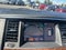 2020 Nissan Armada SL 4WD
