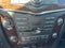 2020 Nissan Armada SL 4WD