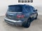 2020 Nissan Armada SL 4WD