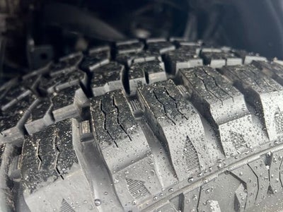 2021 INFINITI QX80 LUXE