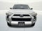 2014 Toyota 4Runner Limited