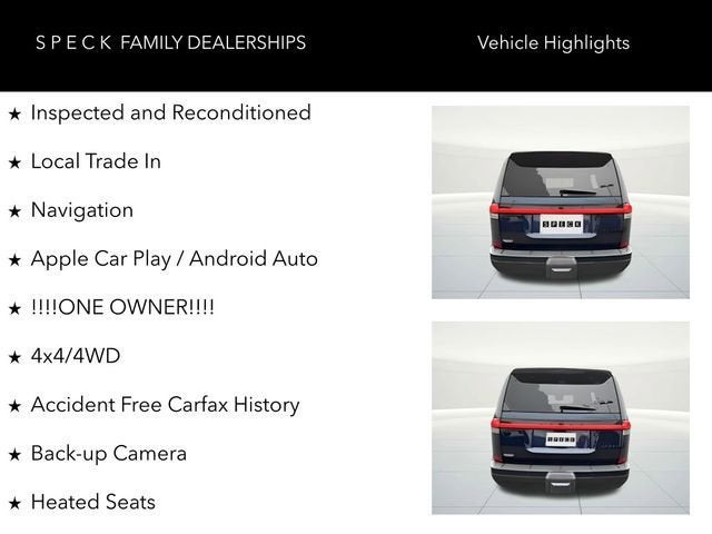 2024 Lexus GX GX 550 Luxury