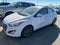 2016 Hyundai Elantra GT 5dr HB Auto