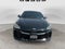 2018 Kia Stinger GT2
