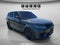 2019 Land Rover Range Rover Sport HST MHEV