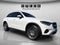 2024 Mercedes-Benz GLC GLC 300