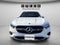 2024 Mercedes-Benz GLC GLC 300