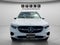 2024 Mercedes-Benz GLC 300 4MATIC® SUV