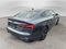 2023 Audi A5 Sportback Prestige 45 TFSI S line quattro S tronic