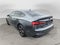 2023 Audi A5 Sportback Prestige 45 TFSI S line quattro S tronic
