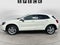 2015 Mercedes-Benz GLA GLA 250