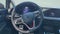 2024 Volkswagen Golf GTI SE