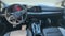 2024 Volkswagen Golf GTI SE