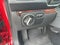 2012 Volkswagen Eos Lux