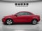 2012 Volkswagen Eos Lux
