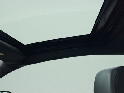 2012 Volkswagen Eos Lux