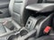 2012 Volkswagen Eos Lux