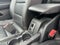 2012 Volkswagen Eos Lux