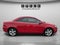 2012 Volkswagen Eos Lux