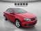 2012 Volkswagen Eos Lux