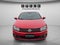 2012 Volkswagen Eos Lux