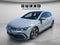 2024 Volkswagen Golf GTI SE