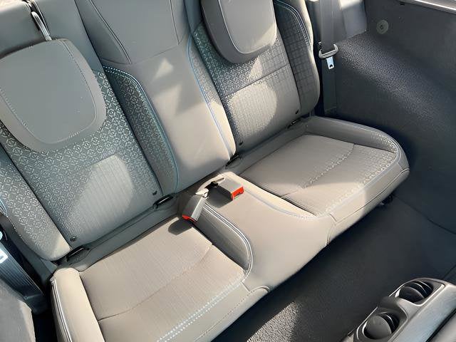 2021 Jeep Wrangler Islander