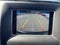 2021 Jeep Grand Cherokee Laredo E 4x4