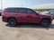 2024 Jeep Grand Cherokee L Summit 4x4