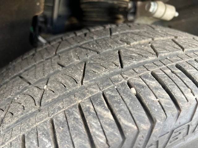 2022 Jeep Grand Cherokee L Summit