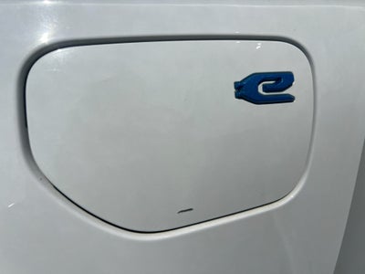2023 Jeep Grand Cherokee 4xe 4x4