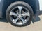 2023 Jeep Grand Cherokee 4xe 4x4