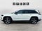 2023 Jeep Grand Cherokee 4xe 4x4