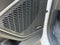 2023 Jeep Grand Cherokee 4xe 4x4