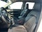 2023 Jeep Grand Cherokee 4xe 4x4