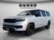 2024 Jeep Grand Wagoneer L Series II