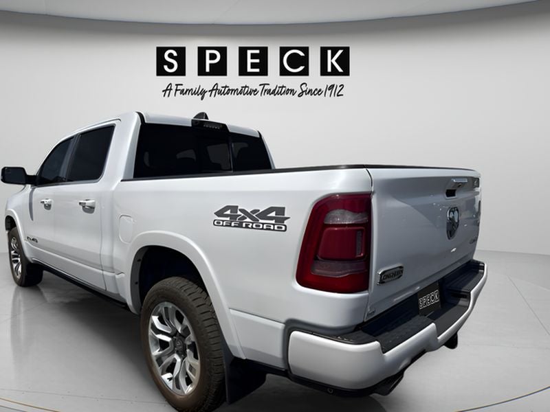 1C6SRFKT2NN146300